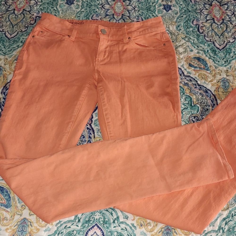 Ann Taylor pants